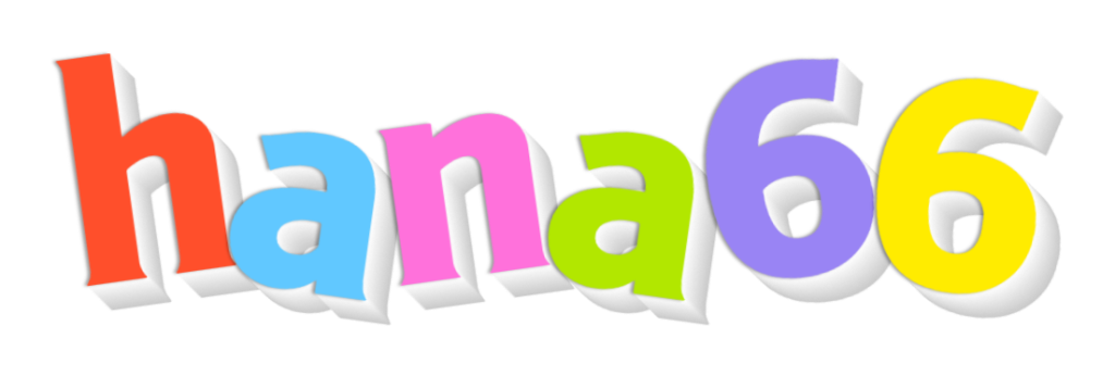 hana66