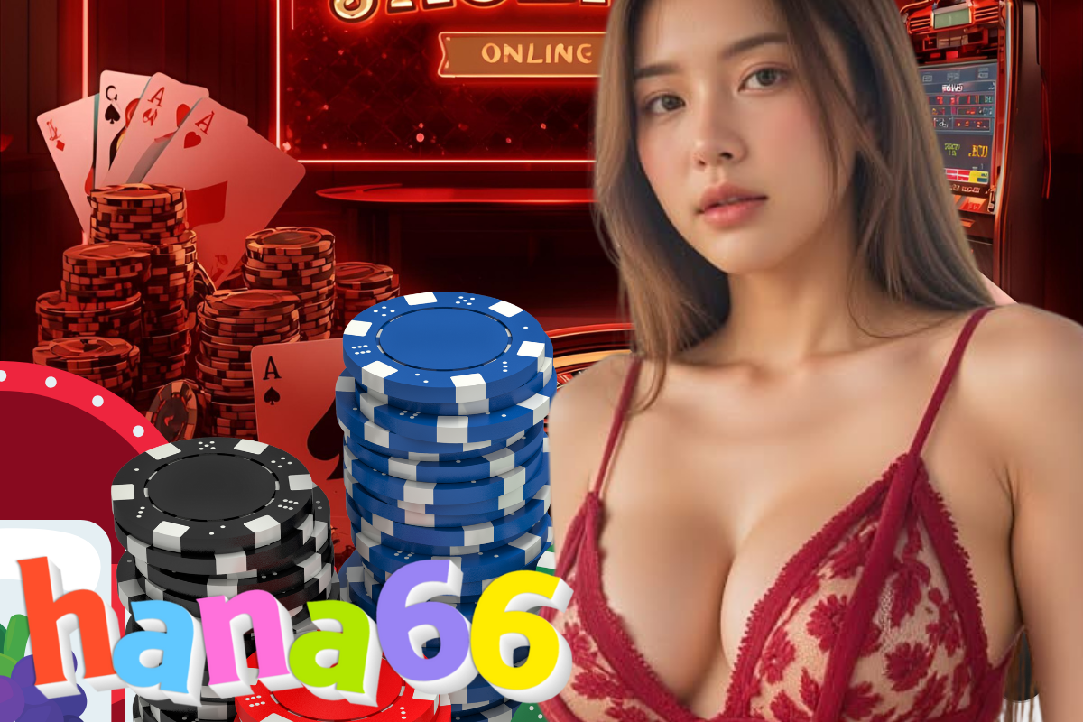 hana66